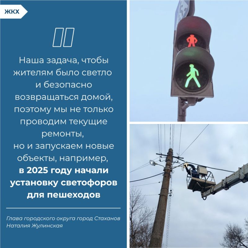 ������� ���������: �������������� �������� ���������, ������� ��������