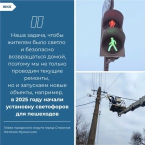 ������� ���������: �������������� �������� ���������, ������� ��������