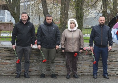 ������, ������� �� ������: ��������������� ����� ������ ������������ ������������� ����������