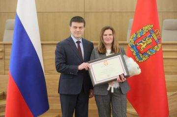 ������������� ��������� ����������� �� ������������� ���� ������� �������� �� �������������� ������������� ������ ���