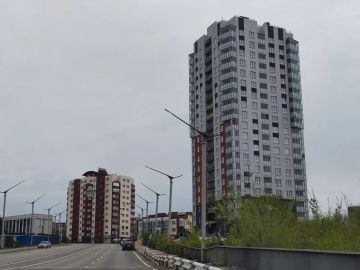 ��� �������� ������� �� "������������" ����� ��������