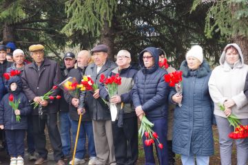 � �������������� ������� ������ ������������ � ���� �������� �� ����