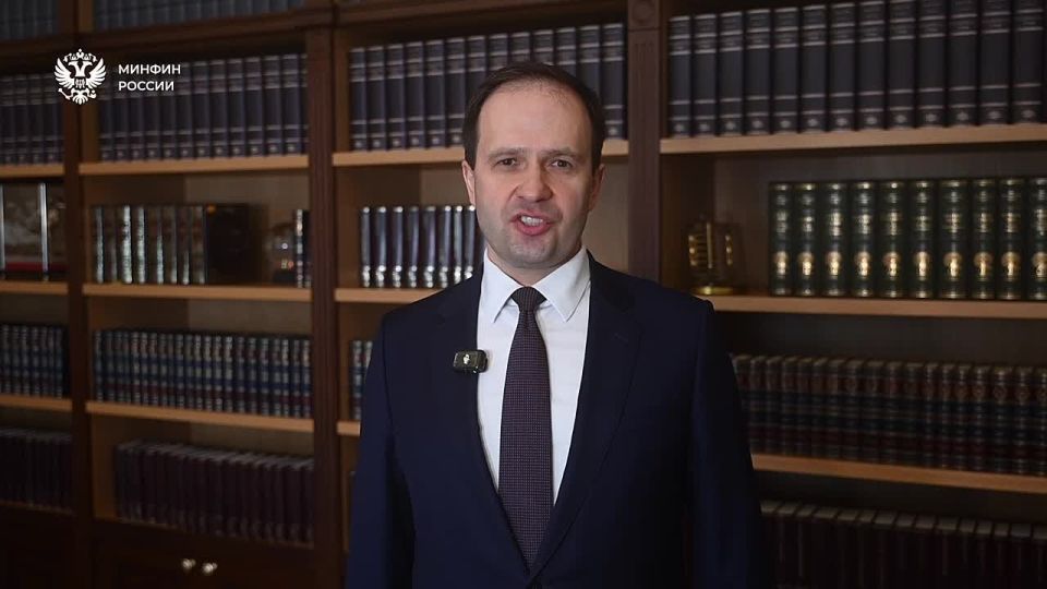 ������� � ������ ��������� �������� IX ����� ����������� �������� �������� �� ����� ���������� � ����� ���������������� � ���������� ������� , ��� ����������� ���������� ������ � ��������� �������� � ����� � ��������������...
