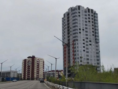 ��� �������� ������� �� "������������" ����� ��������