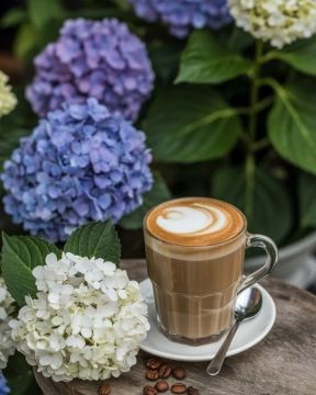 ������ ����. ������ ���� ������������� �������� ���!