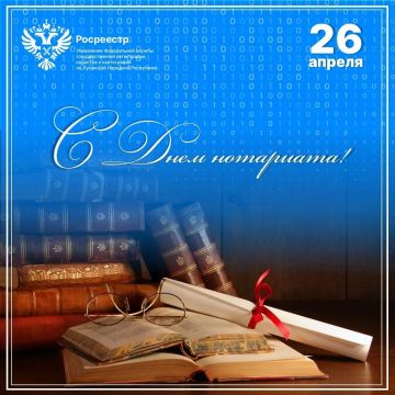 ���������� ���������� �� ��������� �������� ���������� ����������� �������������� ������������� ���������� � ���������������� ���������� � ���� ���������!