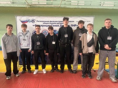 ������������ ��������� �������� ���������� �� ��������������� ������ ������