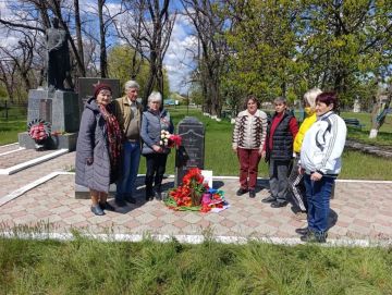 ��������� ����������� ������� ������ ������� �������