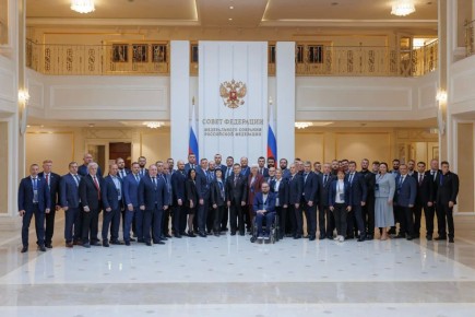 �������� ��������� ������ �������������� ���� ����������� �� ���� ������������� �������� �������