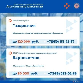 ������ �������� �������� � ���