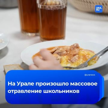 20 �������� ���������� � ����� �8 � ���������