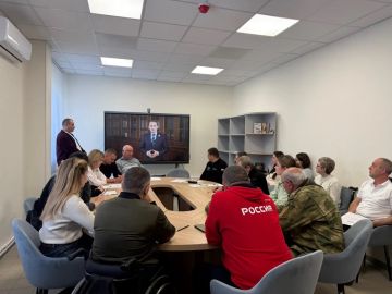 �������� ��� � �� ����� �������� �������� ������� � ������� ����� ���������� ���������