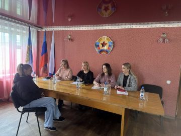 ������ ��������: �������� ������ ������� � ���������: ����� �������� � �������� ������� ������ ������ ���������� ������!