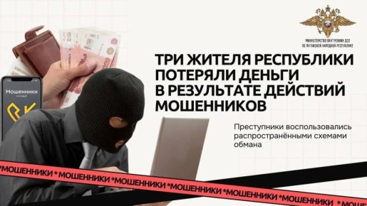 ��� ������ ���������� �������� ���� ������ � ���������� �������� ����������