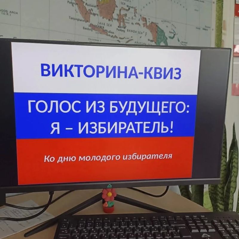 � ���������������� ����� ������ ����������� �� ��� �������� ����������