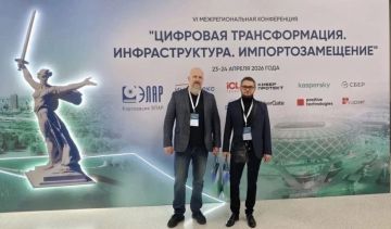 � ���������� �������� ��������������� ����� �� �������� �������������