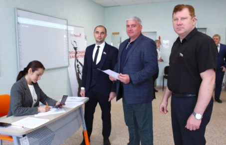 �������� ������� � ����������� ������: ������ � ������� � ������ �� ������������ ������