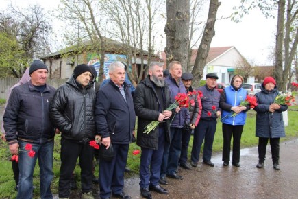 ���� ��������: � ���������� 40� ��������� ������ �� ������������� ���, ������ ������� � �������� �������, ������������ ������� ���, ��� ����� �� ������ ������ � ���� �� ����������� �������� ����������