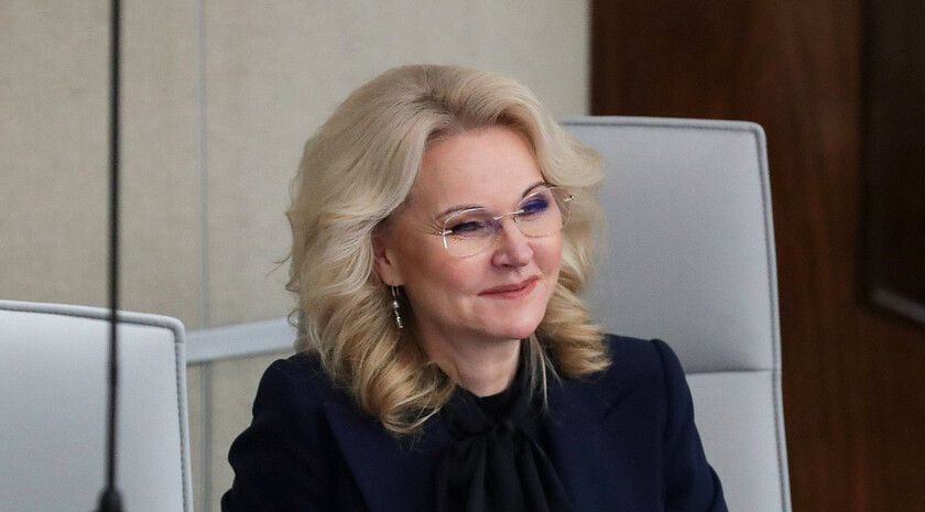 ������� �� ������ ��������� ������� ������ ������� � ������