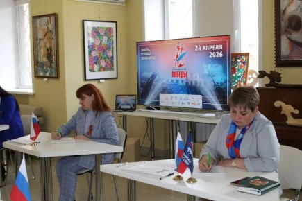 �����, ����� �������: ��� ��������� ������� ������ � ������������� ������ ������� ������������ �����