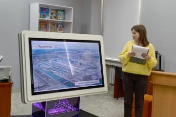 � ������������ ����������� ��������� ���������� ��� ����� ���� ��������� ������-����� ������� ��� ���������