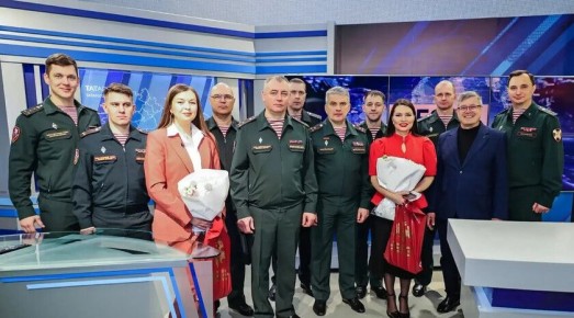 ������������ ��� ������� ������������� �� ������������� ������� �����