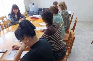 VII ������������� ������������� �������: �������� ��� �� ������ ������ �� ������������� ������������!