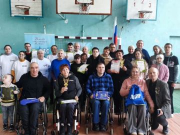 ������ �� �����, ����������� 80-����� ��������� ������������