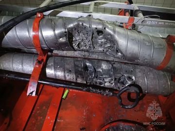 ���� ��� �������� ���������� � ��������