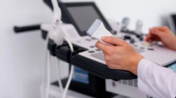 ��� �������������� ������ � �������� ������: ����� ��������� ������������