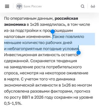 ���������� ��������� ����������� � ������ ��������