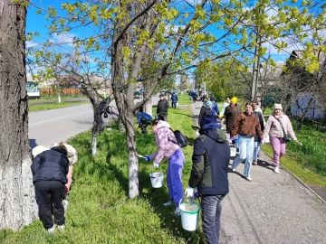 ������ ��������: ������������� ����������� �� ����������: �������� ���������� � ��������� ������!