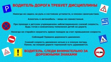 ���������� ������� ��������� ��������