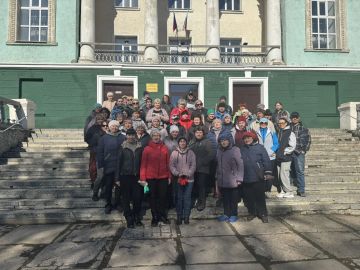 �� �� �������!. ������� 25 ������ �������������� � �������������� ����������! ������ �������� ���� ������� �������� ���� ������ �������� ��. �.�.������. �� ����� �� ������, ����� ������ �������� ��������, ��� �����...