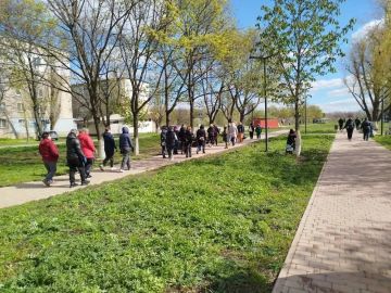 ������ ��������: ����� � ���������: ������������ ������� � ���������� ��������� � ������ �������������� ����������!