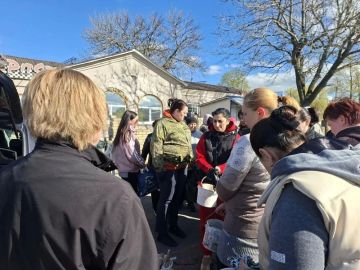 ������� ���������� � ���: �������� �������������� � �������������� ����������!