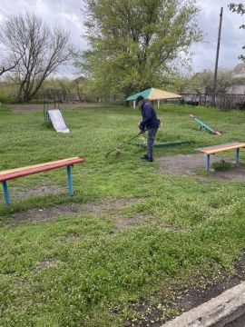 ���������� ���������� �������� �������������� �� �������������� ����������