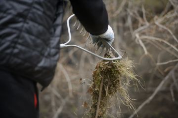 � �������� ����� 300 ������� ����� �� ��������� � ����� ���������