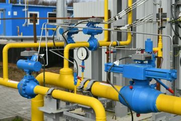 ����� �������� ����� � ������������ �������������