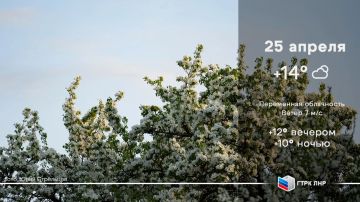 ������ ����, ��������� �������� ����������!