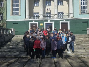 � ������ �������������� ���������� ���������� ���������� �������� � ������ ������ ����� �� ������������� ���������