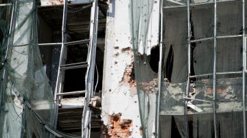 ��������: � ��� ���� ������� ��� ����� ������ ���������� ��������