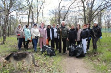 ������� ������������� ������������� ����� ������������� �� �������������� ����������