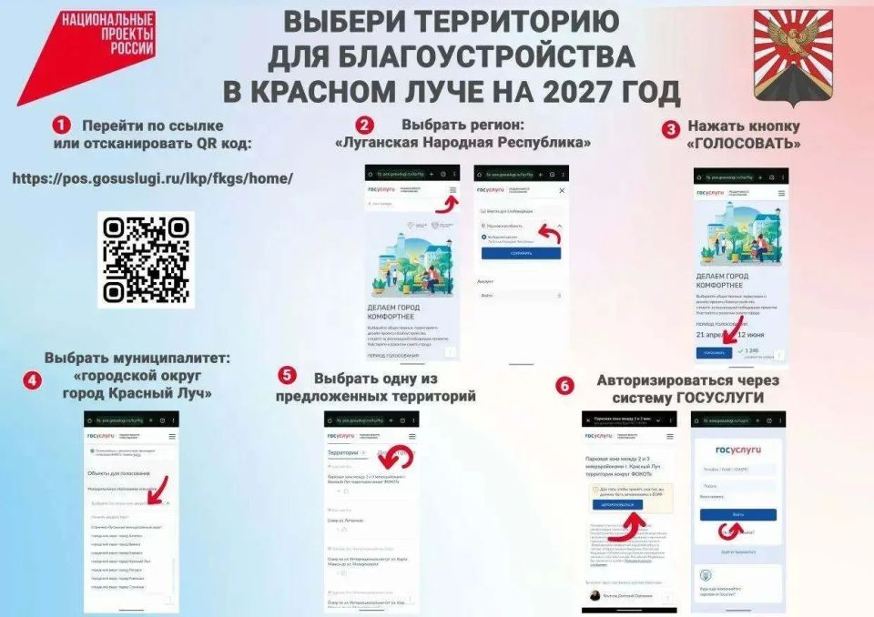 ��� ����� ������ �����.. ��������� ����������, ��� ������ ���� ����� �� ����������