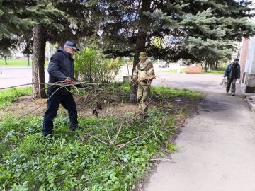 ������������� ������� ������� �� ������������� ����������!