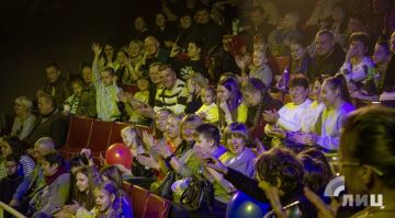 ����� ��������� ������� ������� ������������ ����������� � ������� ��������