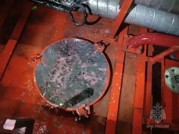 ���� ��� �������� ����������� ��� � ��������