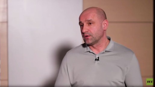 ������� ���������� � ��� ����: ��������� ���� � ������, ������ ����� ���������