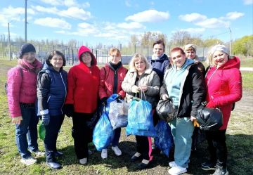 ������� ��� ������������� ������� ���������� � ������� ����� ������� ������