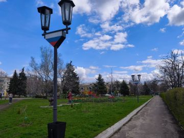 � ������ �����, ���������!